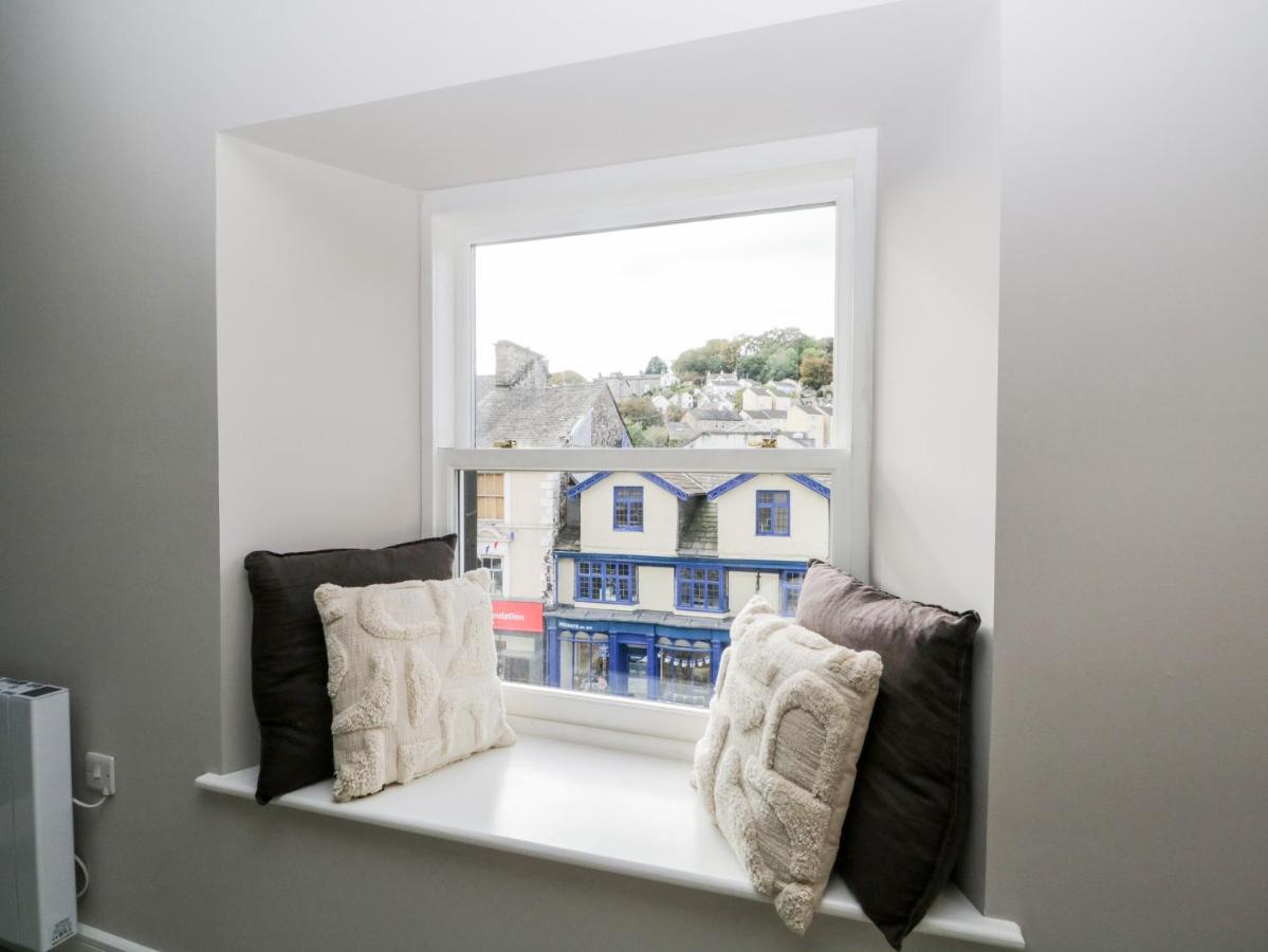 Windermere Kendal Ngoại thất bức ảnh