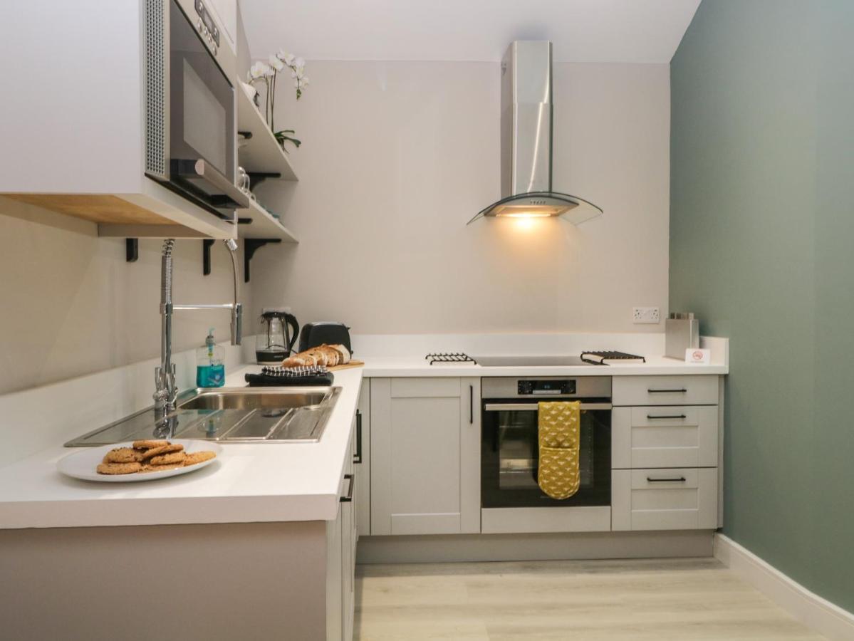 Windermere Kendal Ngoại thất bức ảnh