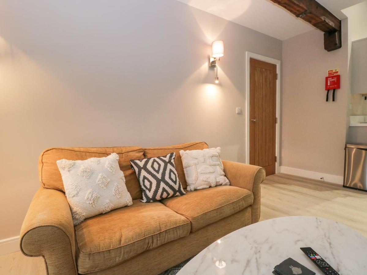 Windermere Kendal Ngoại thất bức ảnh