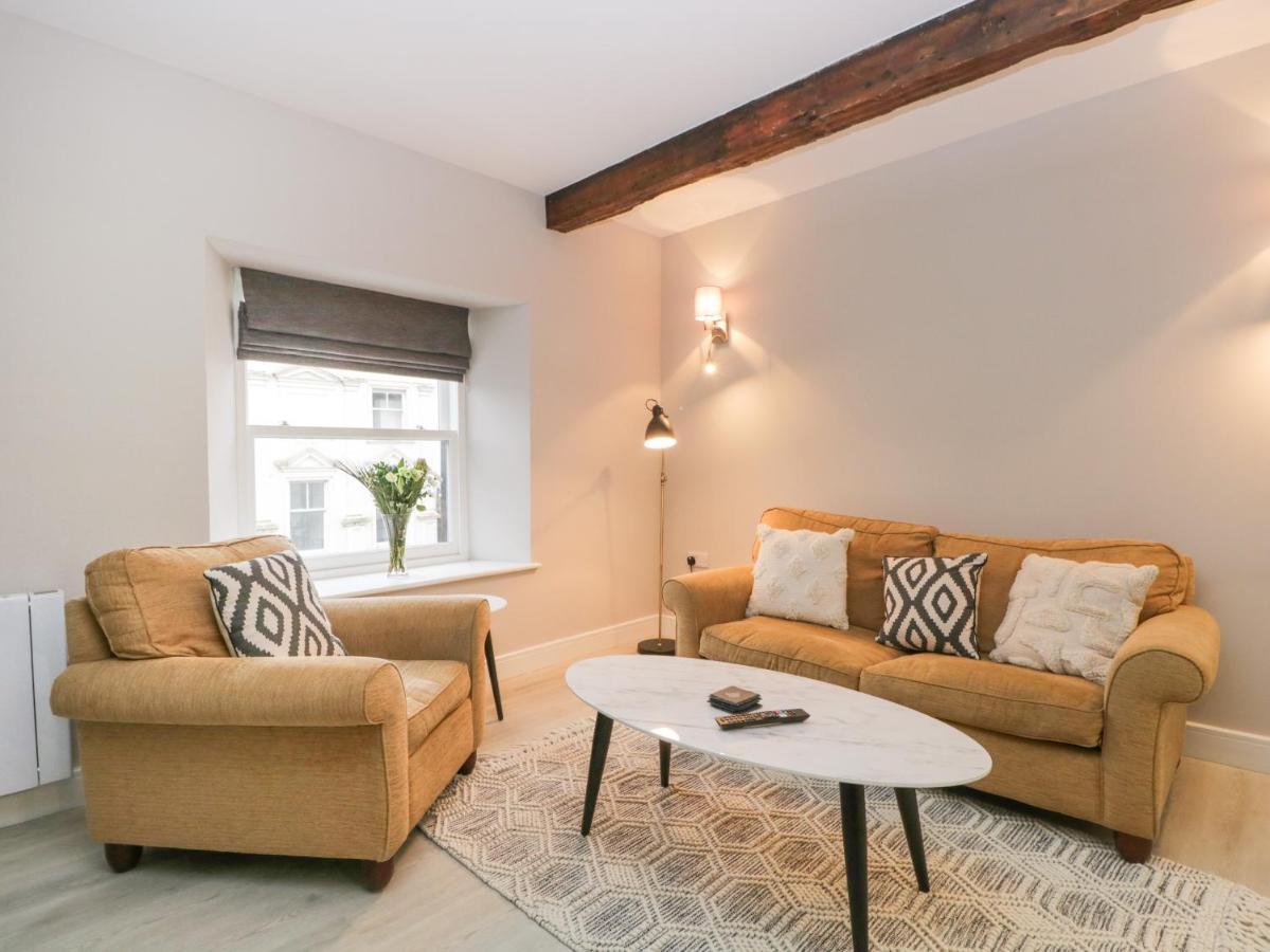 Windermere Kendal Ngoại thất bức ảnh