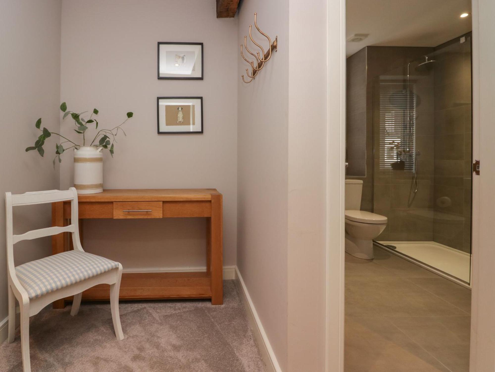 Windermere Kendal Ngoại thất bức ảnh