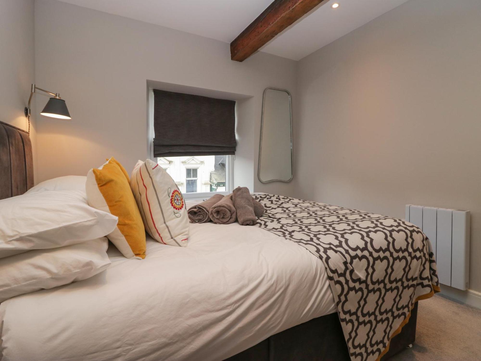 Windermere Kendal Ngoại thất bức ảnh